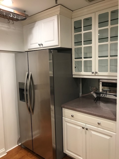 680 N Lake Shore Drive 711 Property Photo 7
