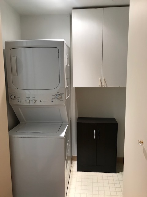 680 N Lake Shore Drive 711 Property Photo 8