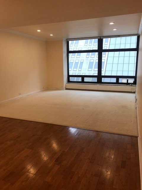 680 N Lake Shore Drive 711 Property Photo 9