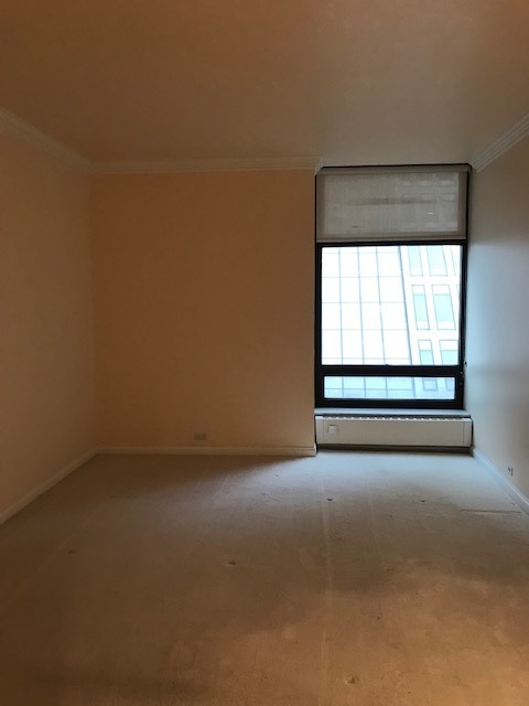 680 N Lake Shore Drive 711 Property Photo 12