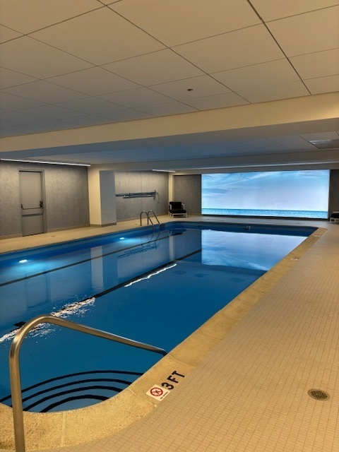 680 N Lake Shore Drive 711 Property Photo 20