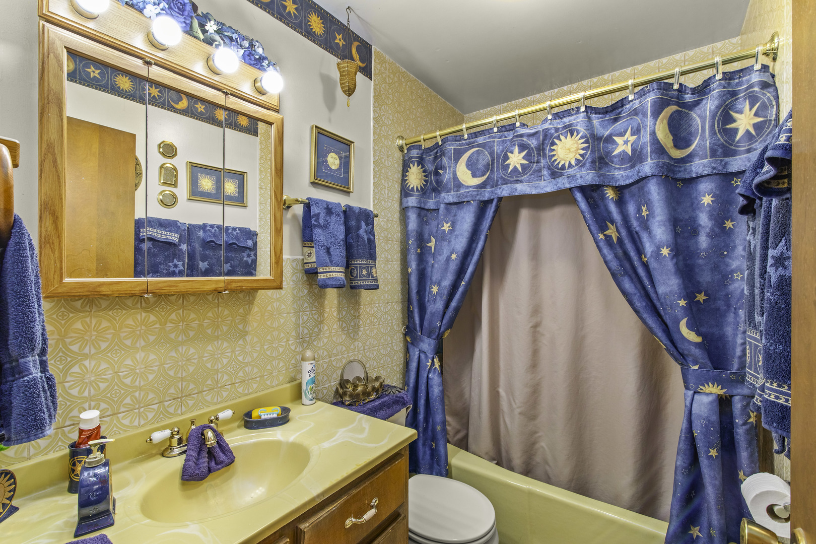 699 Karen Drive Property Photo 13