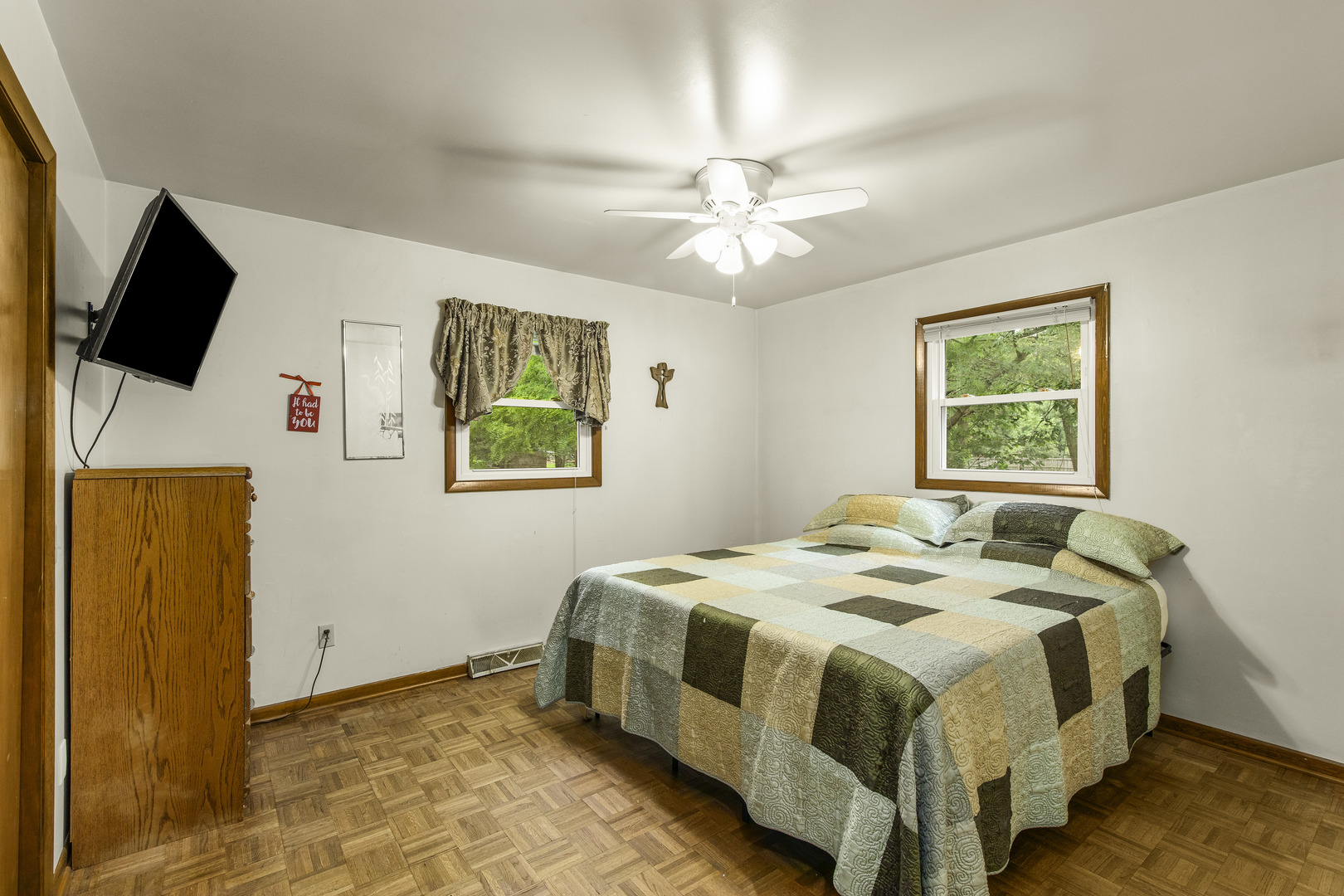 699 Karen Drive Property Photo 16