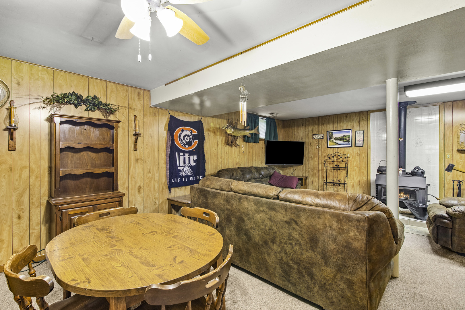 699 Karen Drive Property Photo 17