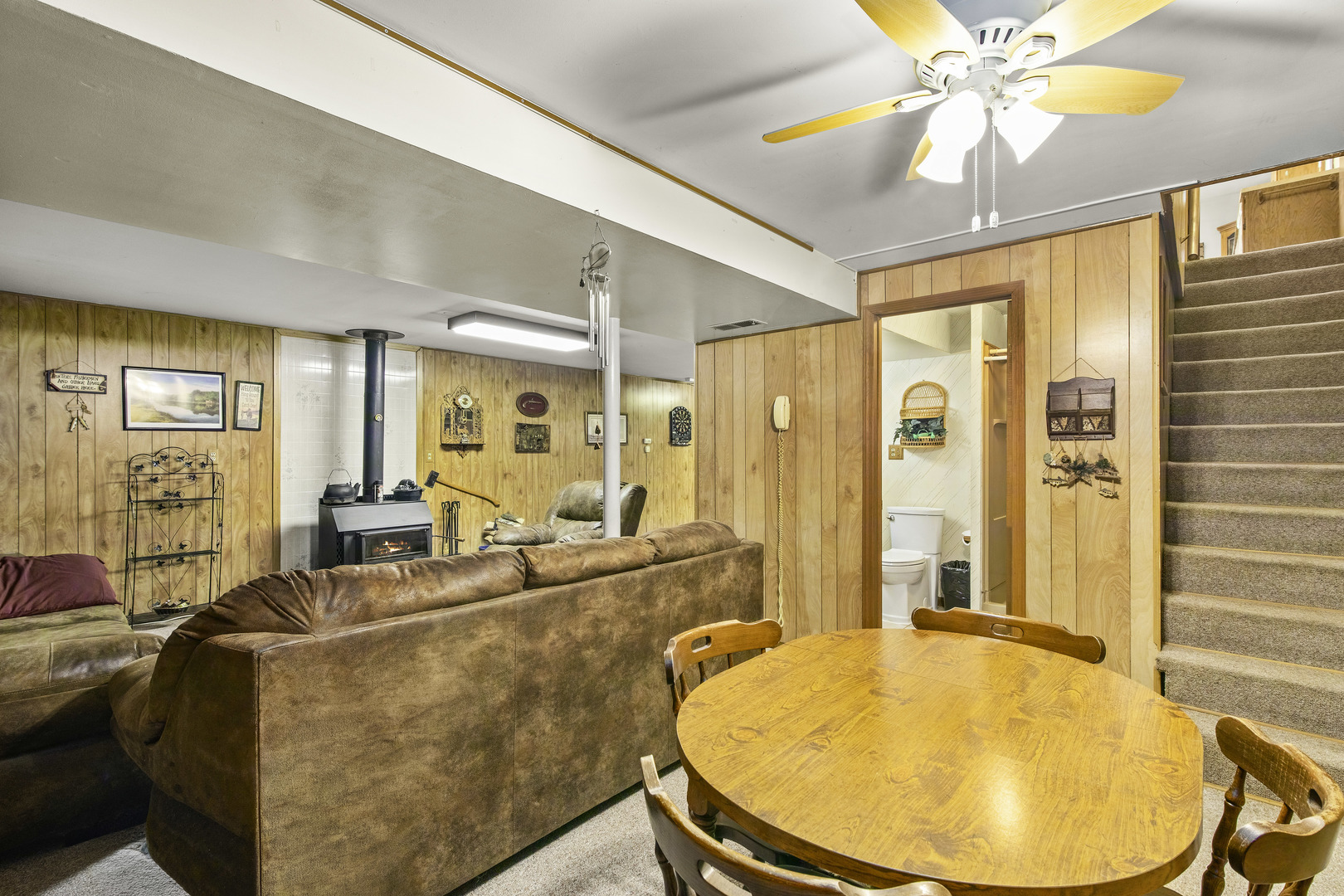 699 Karen Drive Property Photo 18