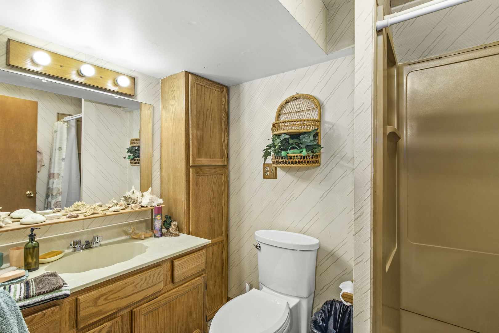 699 Karen Drive Property Photo 19