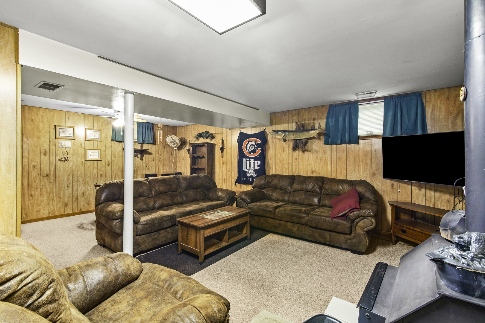 699 Karen Drive Property Photo 20