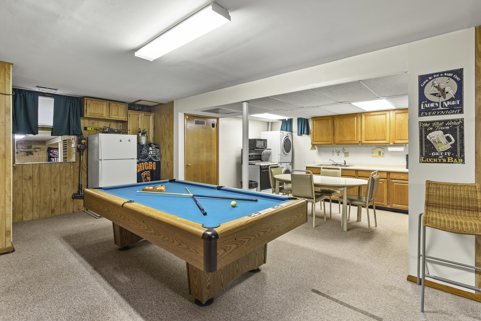 699 Karen Drive Property Photo 21