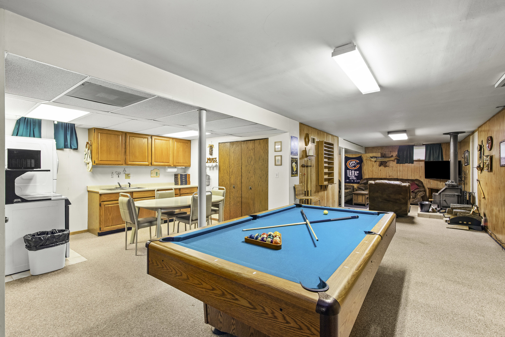 699 Karen Drive Property Photo 24