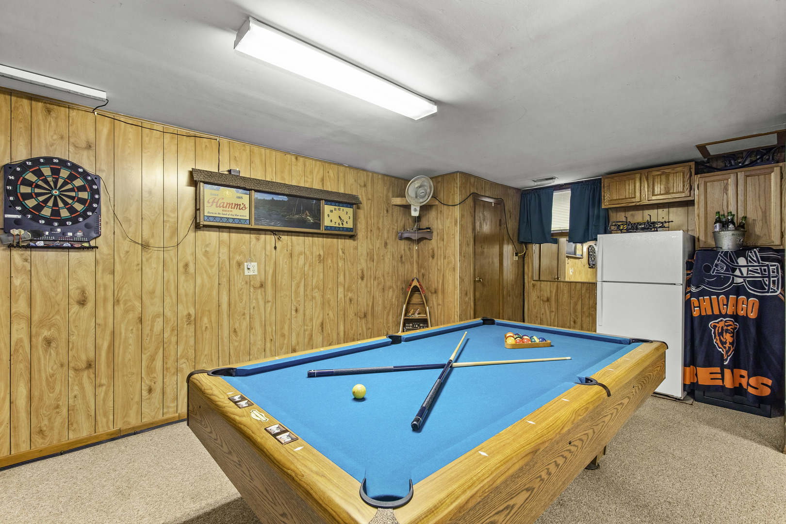 699 Karen Drive Property Photo 25