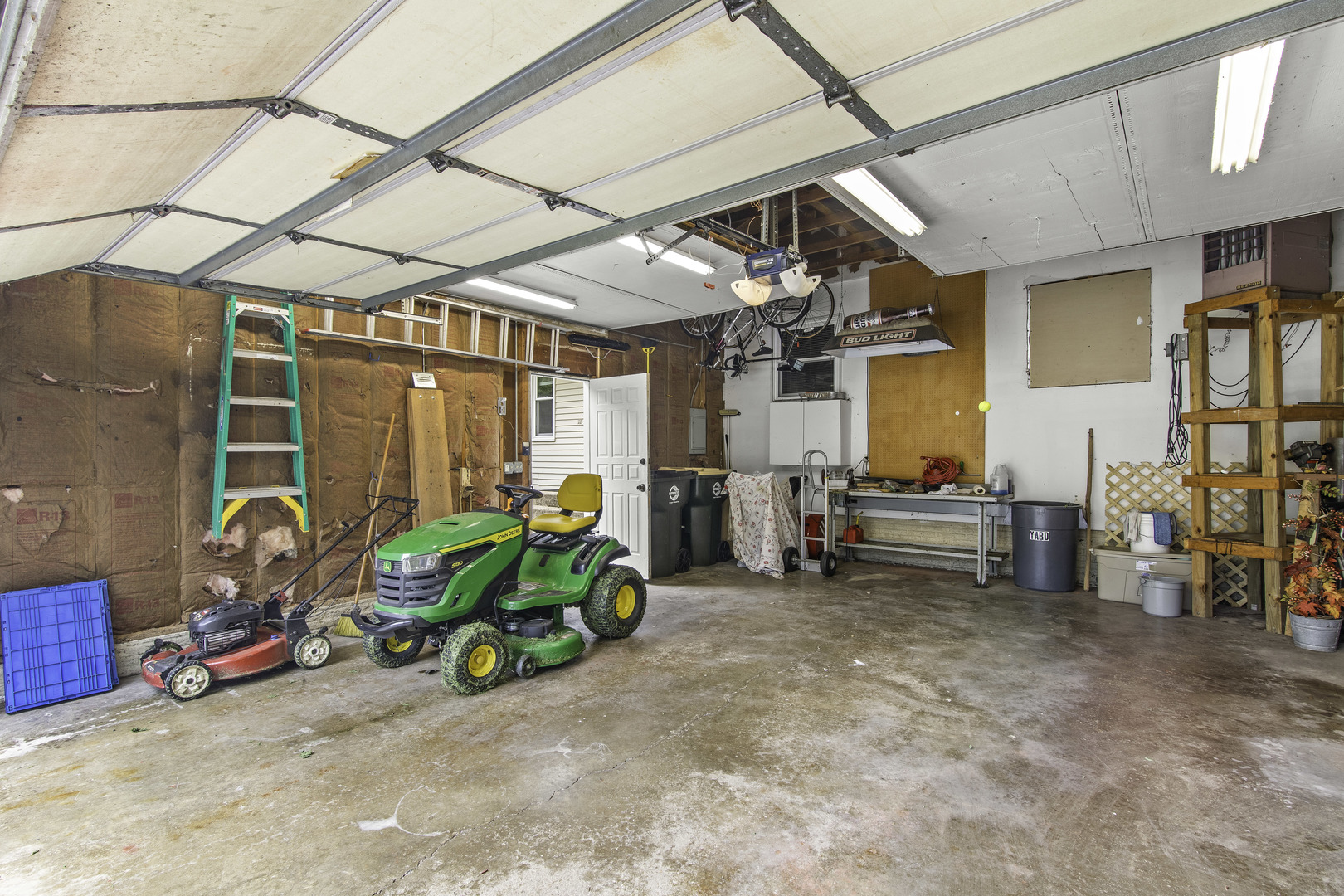 699 Karen Drive Property Photo 26