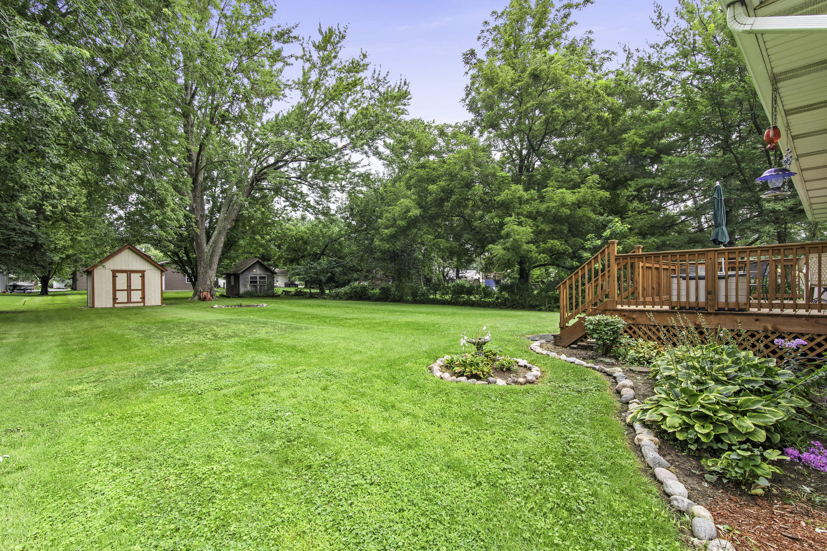699 Karen Drive Property Photo 33
