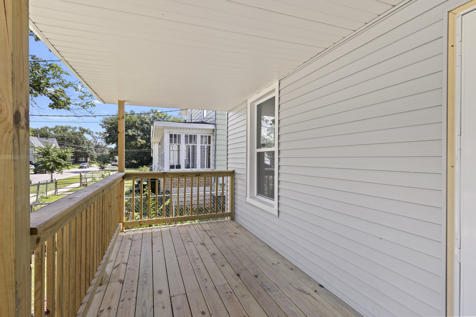 1113 22nd Avenue Property Photo 3
