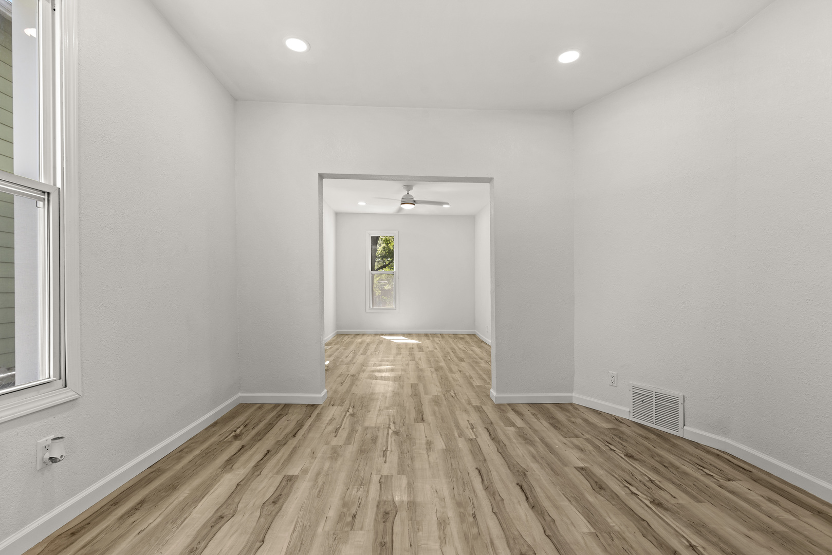 1113 22nd Avenue Property Photo 4