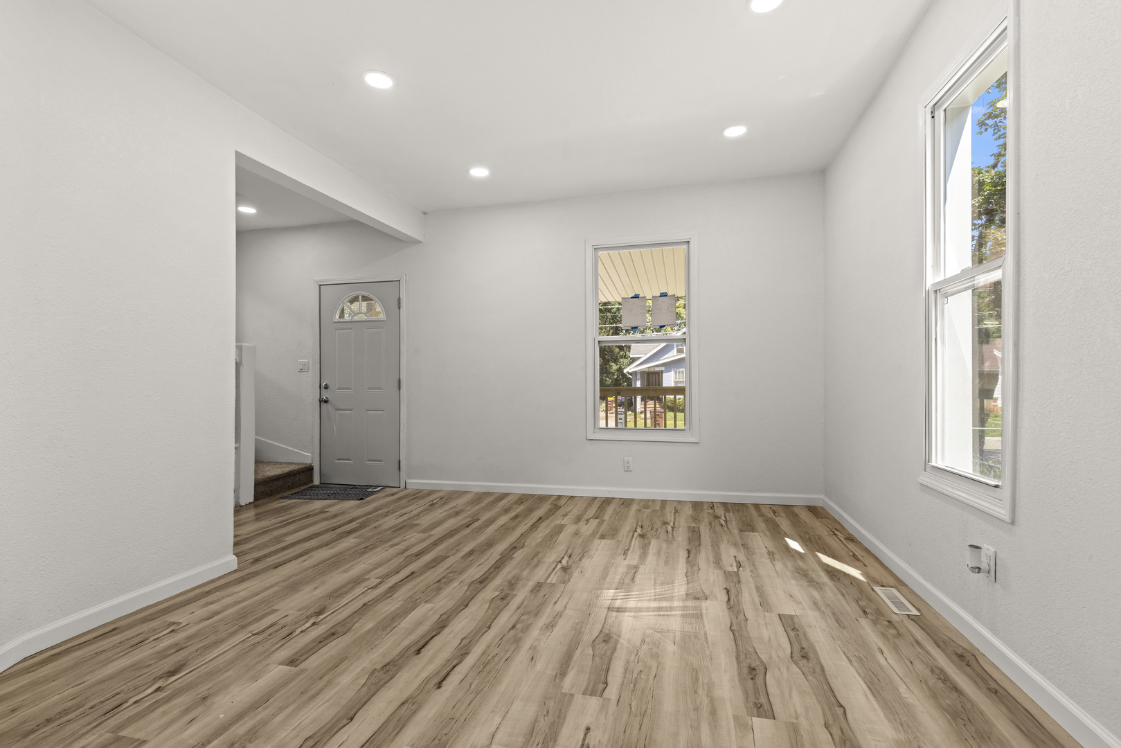 1113 22nd Avenue Property Photo 5