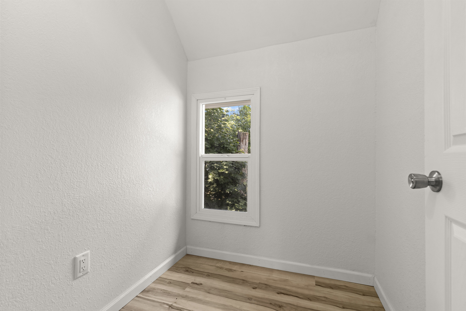 1113 22nd Avenue Property Photo 11