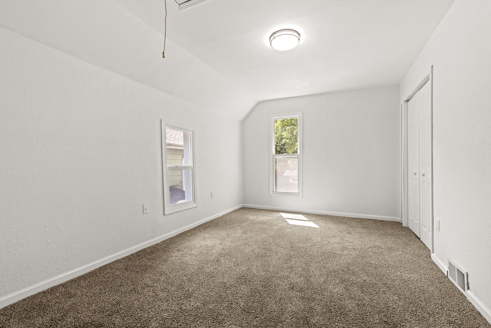 1113 22nd Avenue Property Photo 12