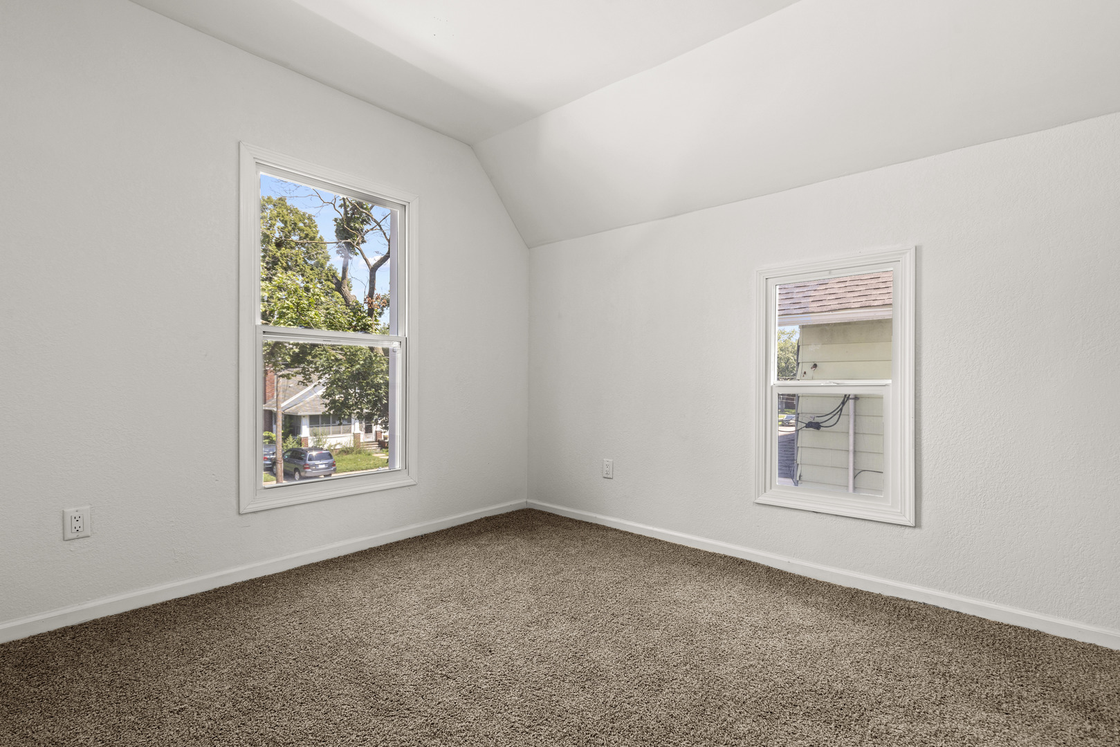 1113 22nd Avenue Property Photo 13