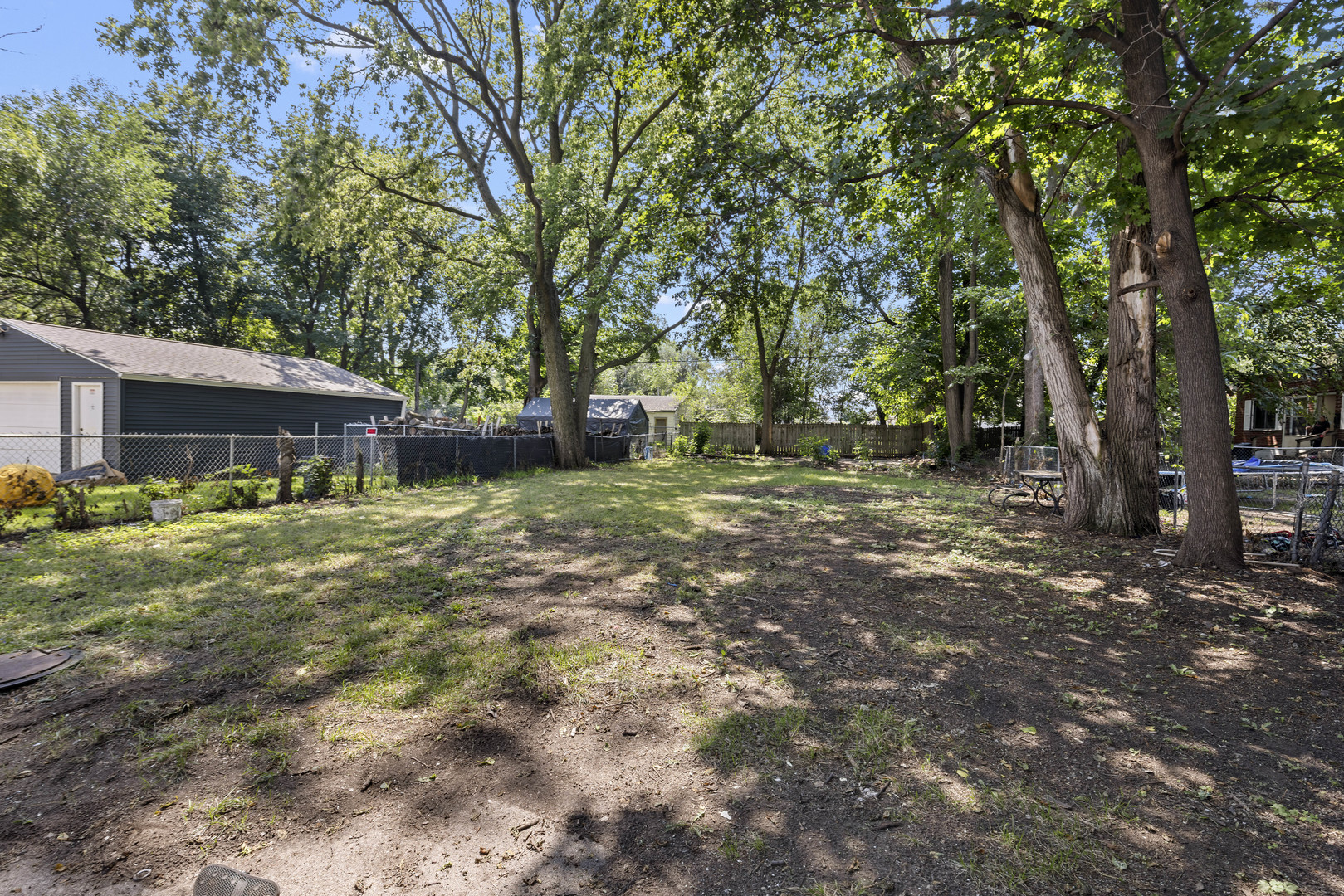 1113 22nd Avenue Property Photo 15