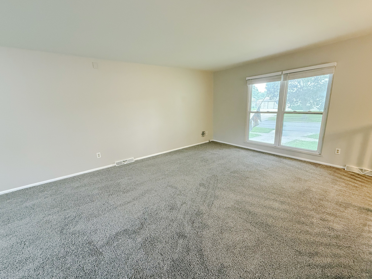 2517 Campbell Street Property Photo 4