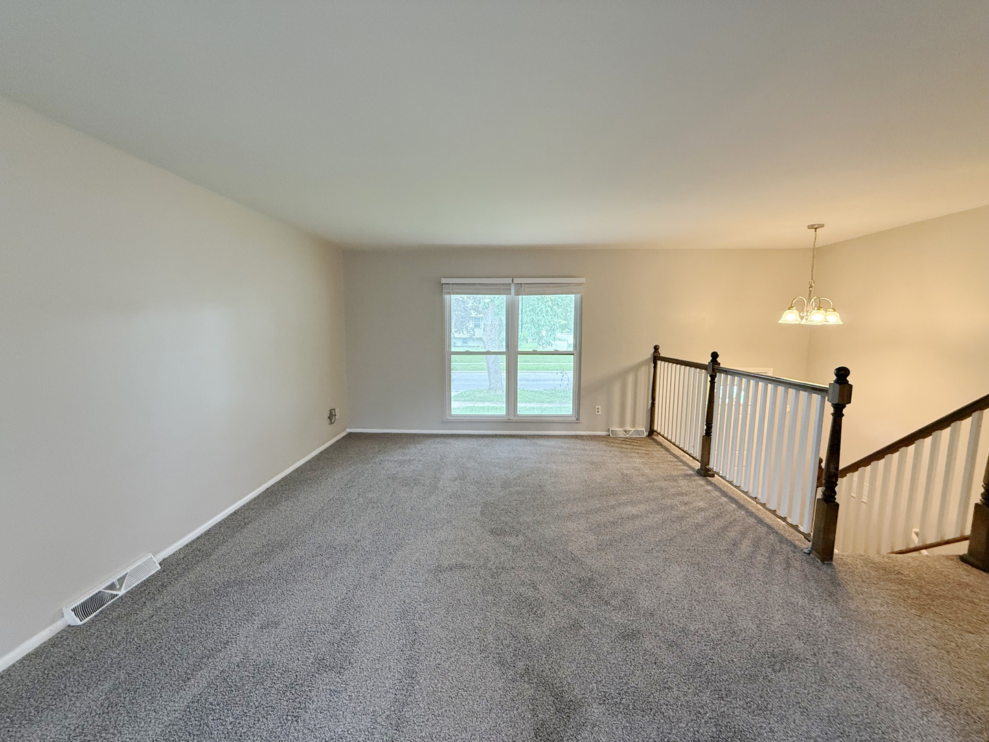 2517 Campbell Street Property Photo 5