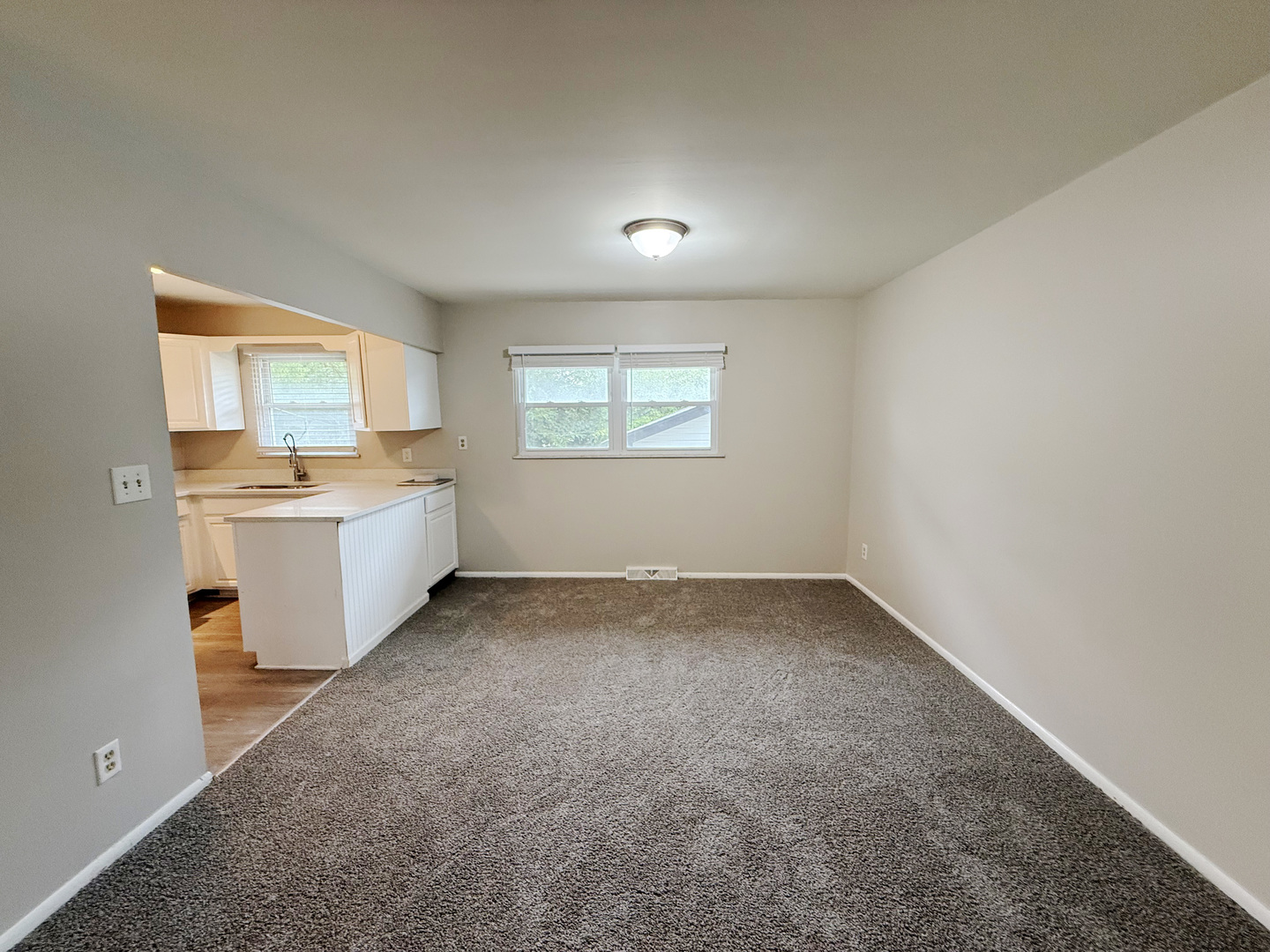 2517 Campbell Street Property Photo 7