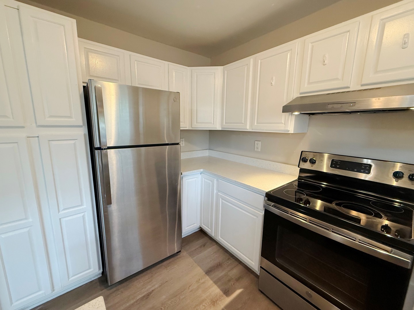 2517 Campbell Street Property Photo 9