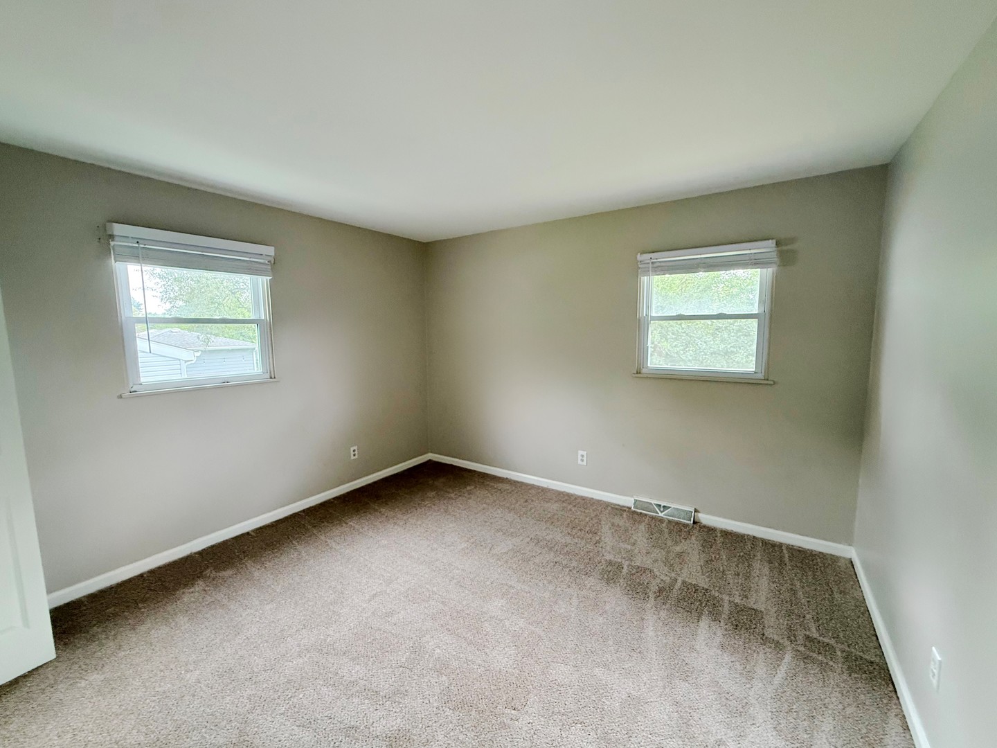 2517 Campbell Street Property Photo 11