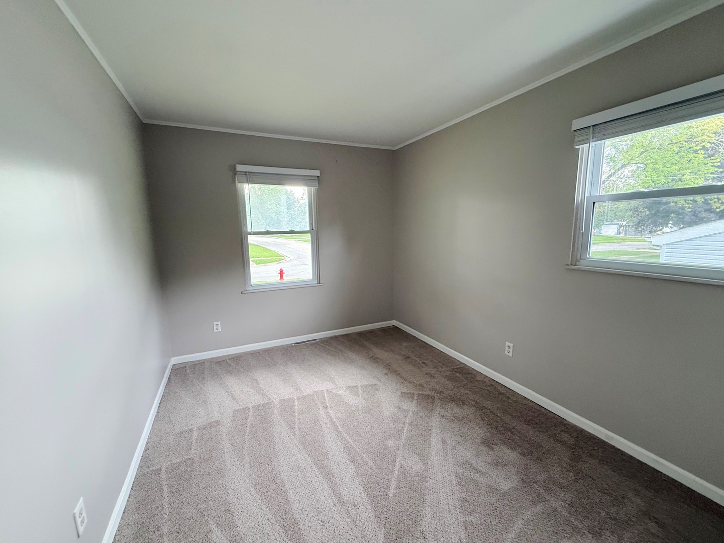 2517 Campbell Street Property Photo 12