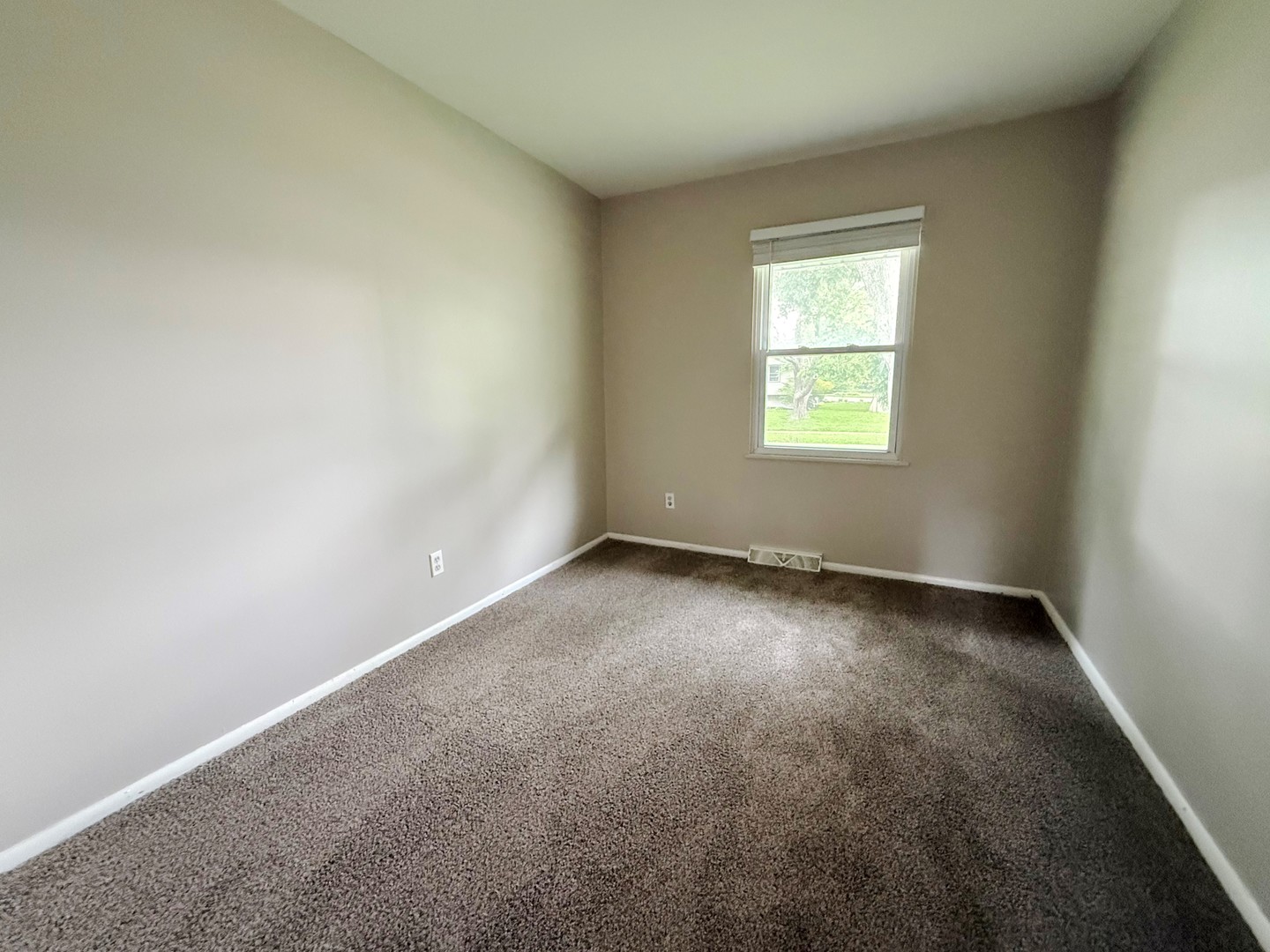 2517 Campbell Street Property Photo 13