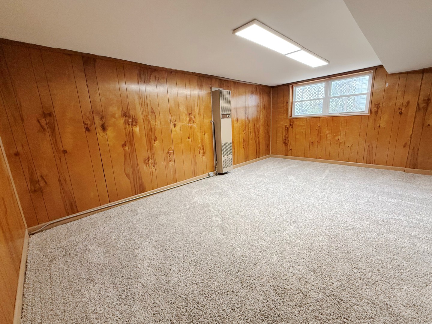 2517 Campbell Street Property Photo 15