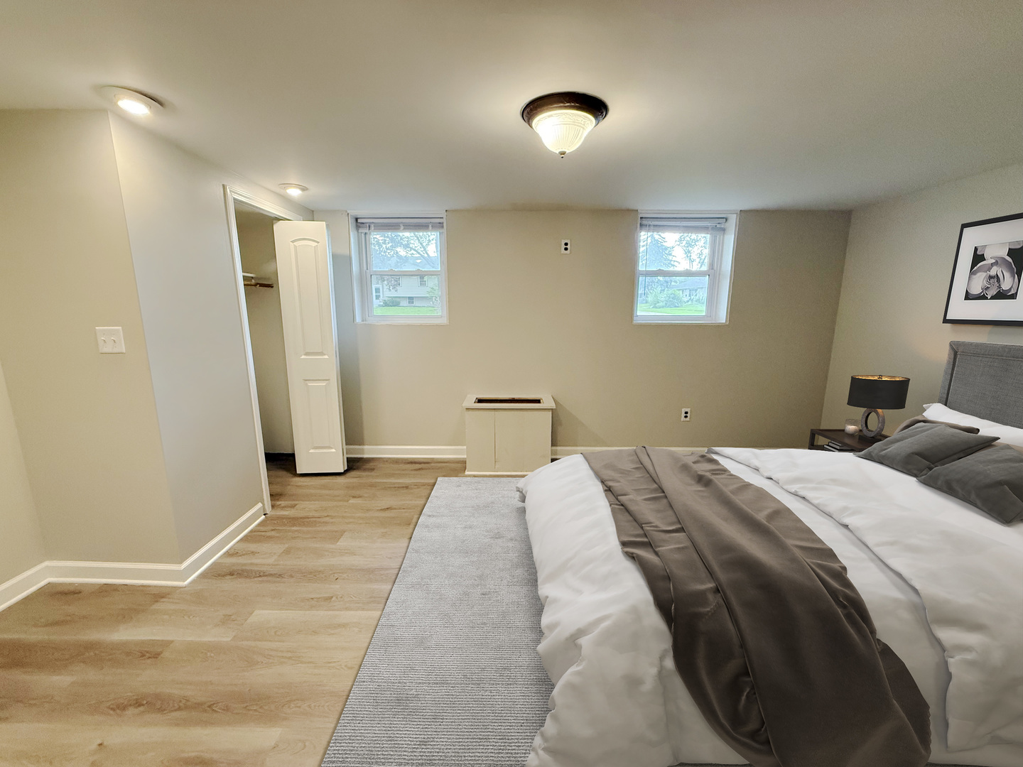 2517 Campbell Street Property Photo 17