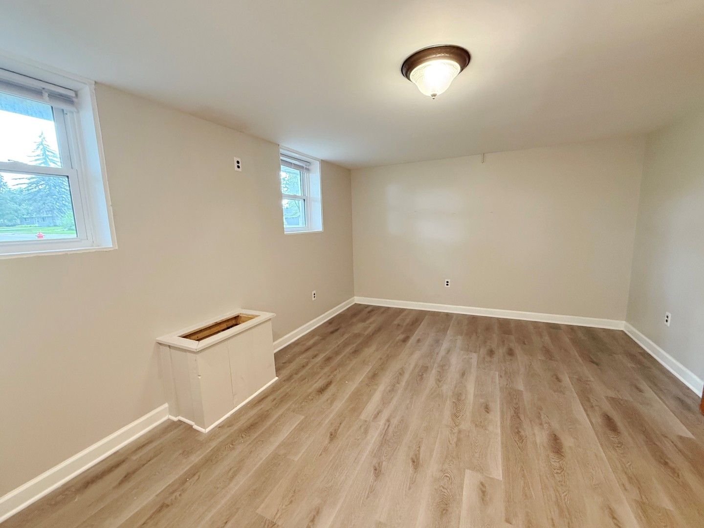 2517 Campbell Street Property Photo 19