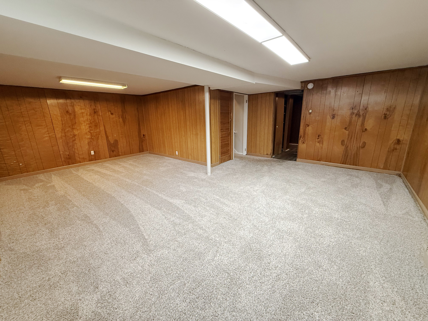 2517 Campbell Street Property Photo 20