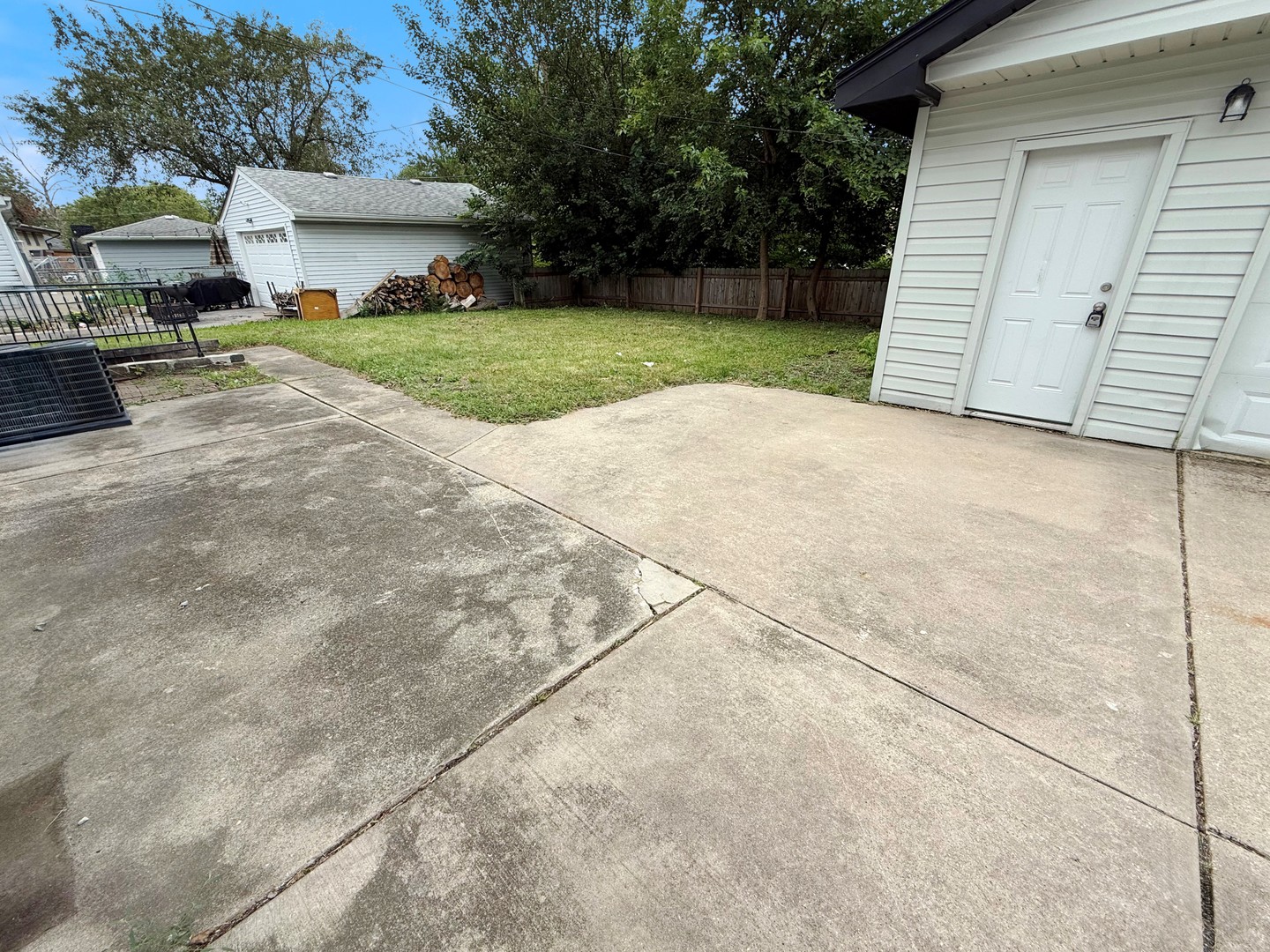2517 Campbell Street Property Photo 24