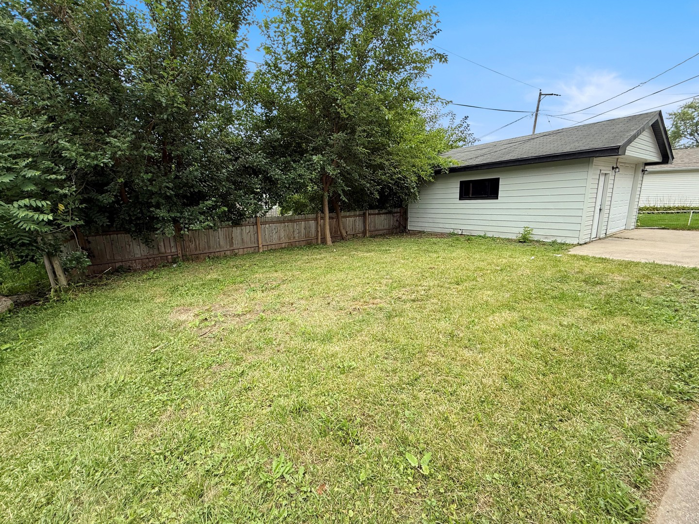 2517 Campbell Street Property Photo 25