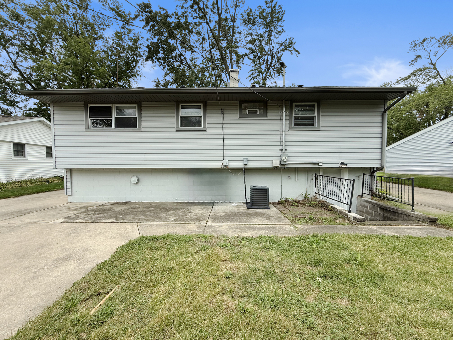 2517 Campbell Street Property Photo 26