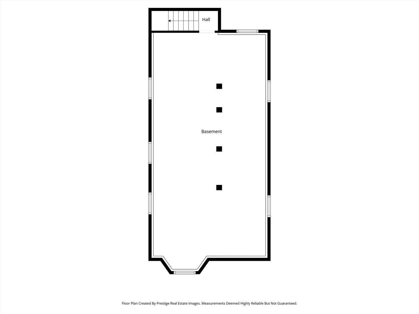 10560 S Lafayette Avenue Property Photo 21