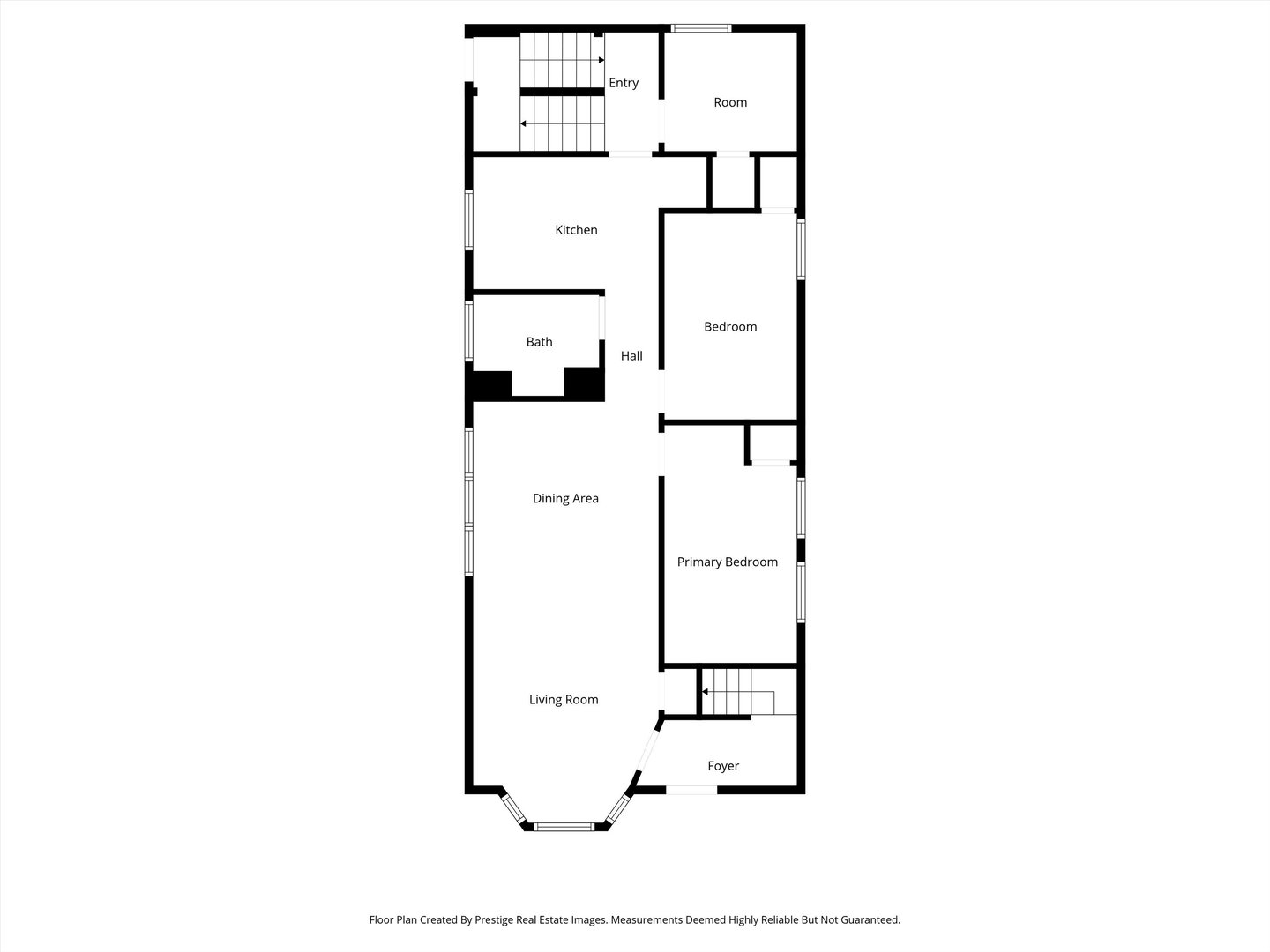 10560 S Lafayette Avenue Property Photo 22