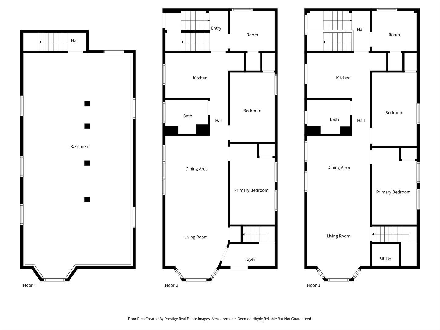 10560 S Lafayette Avenue Property Photo 24
