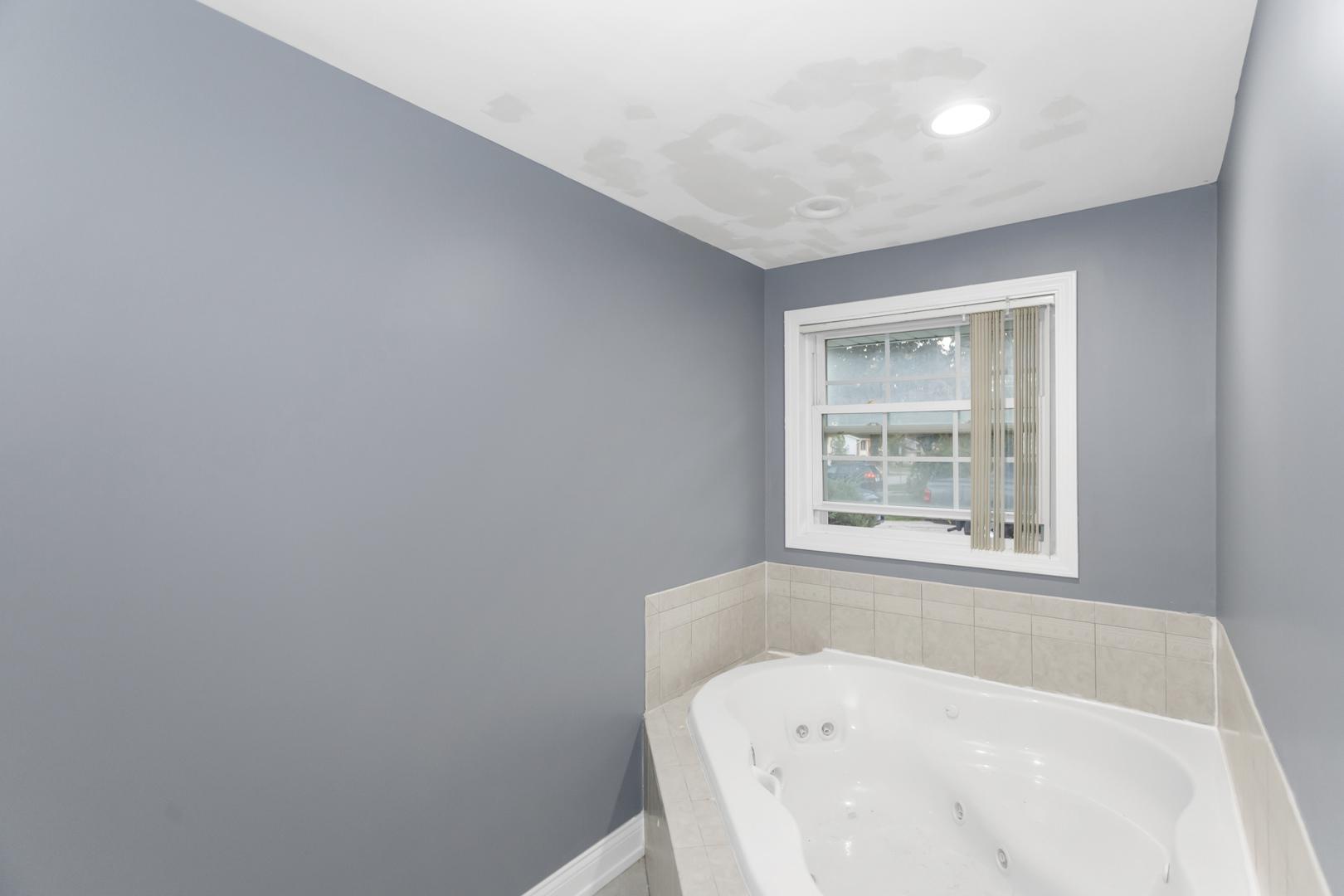 1235 W Schaumburg Road Property Photo 26