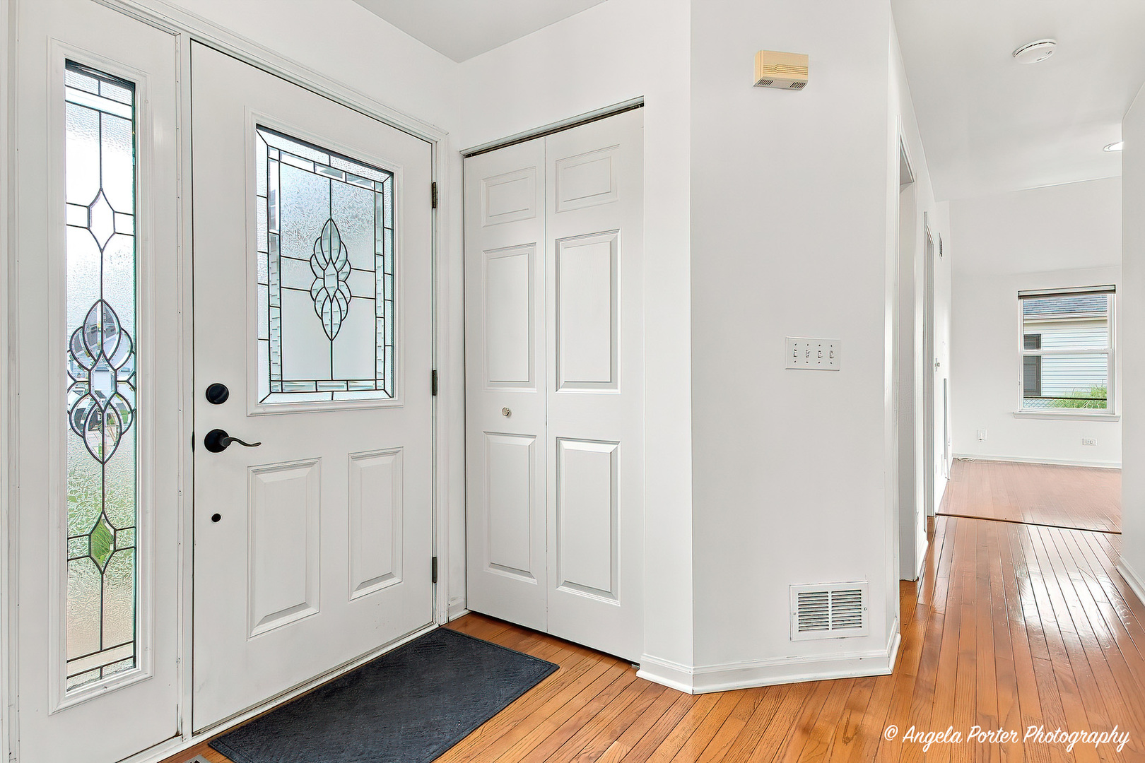10570 Wing Pointe Drive Property Photo 2