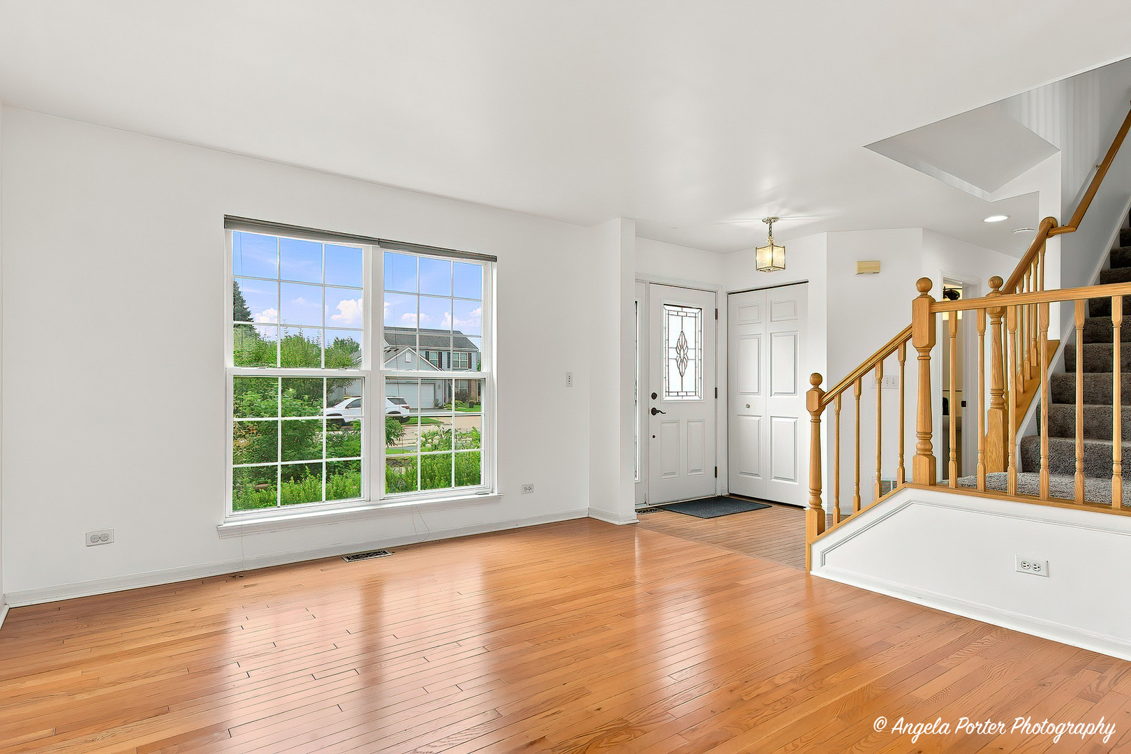 10570 Wing Pointe Drive Property Photo 3