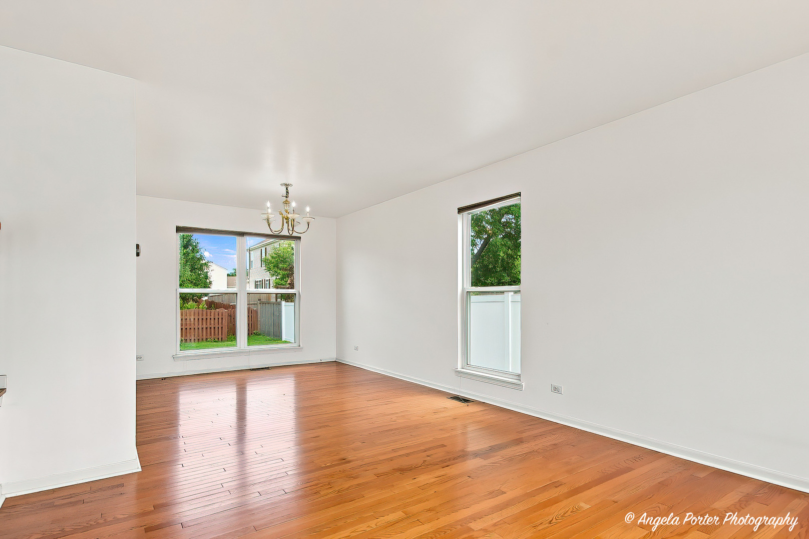 10570 Wing Pointe Drive Property Photo 7