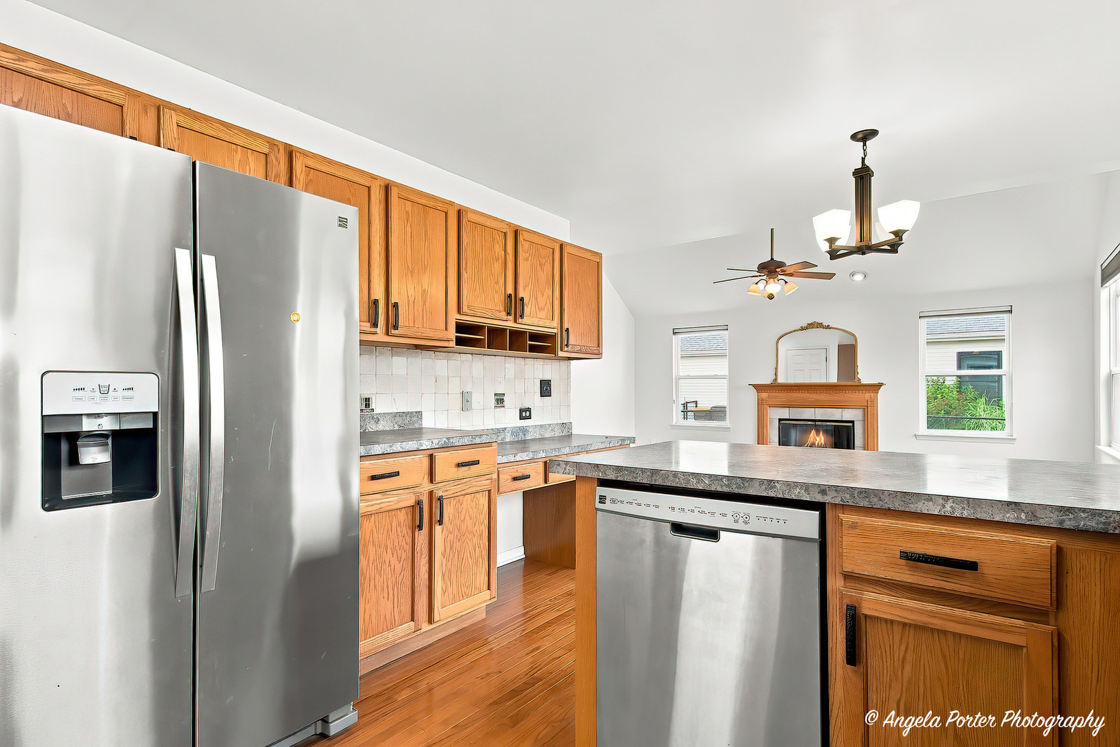10570 Wing Pointe Drive Property Photo 11
