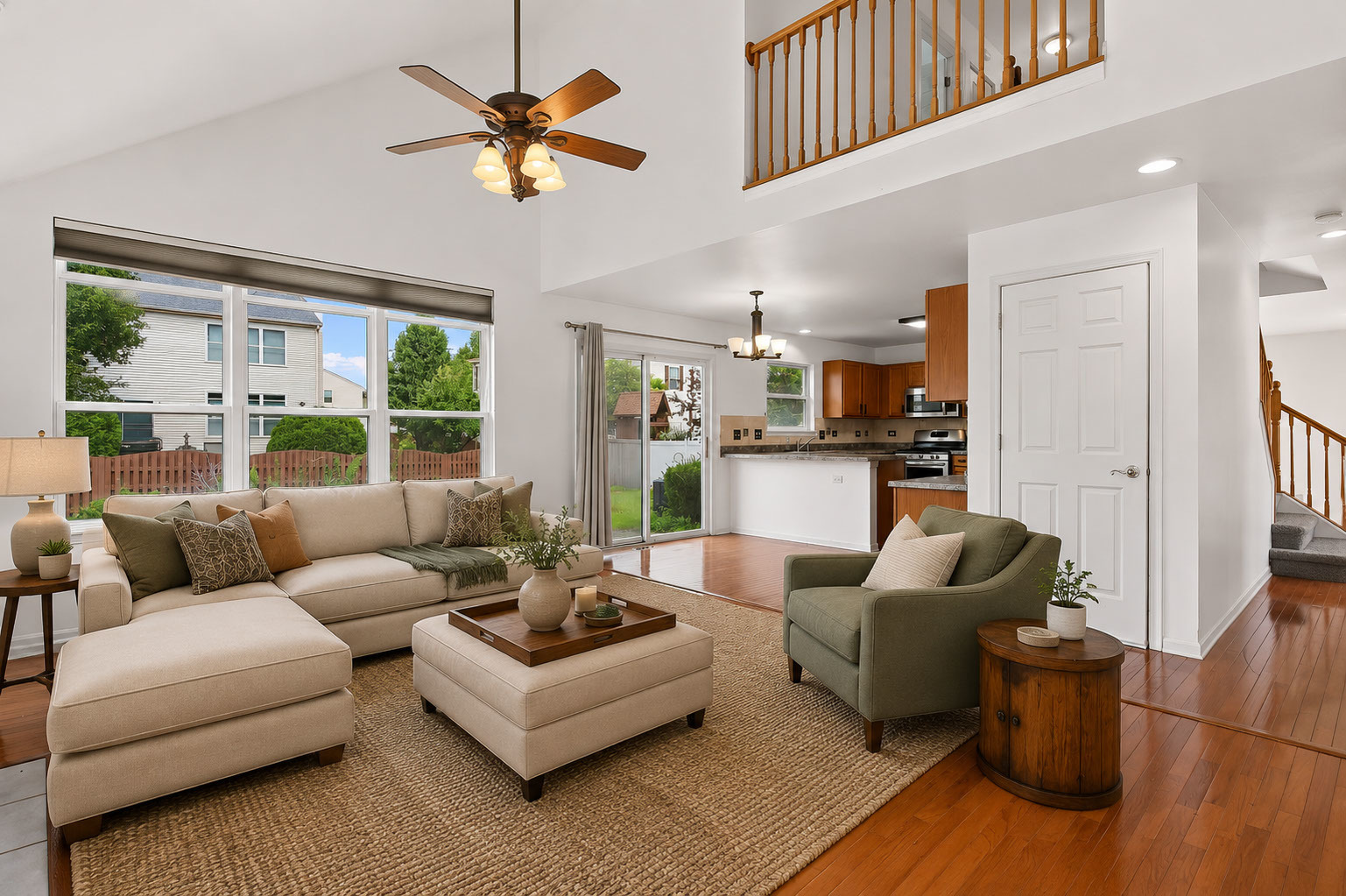 10570 Wing Pointe Drive Property Photo 15