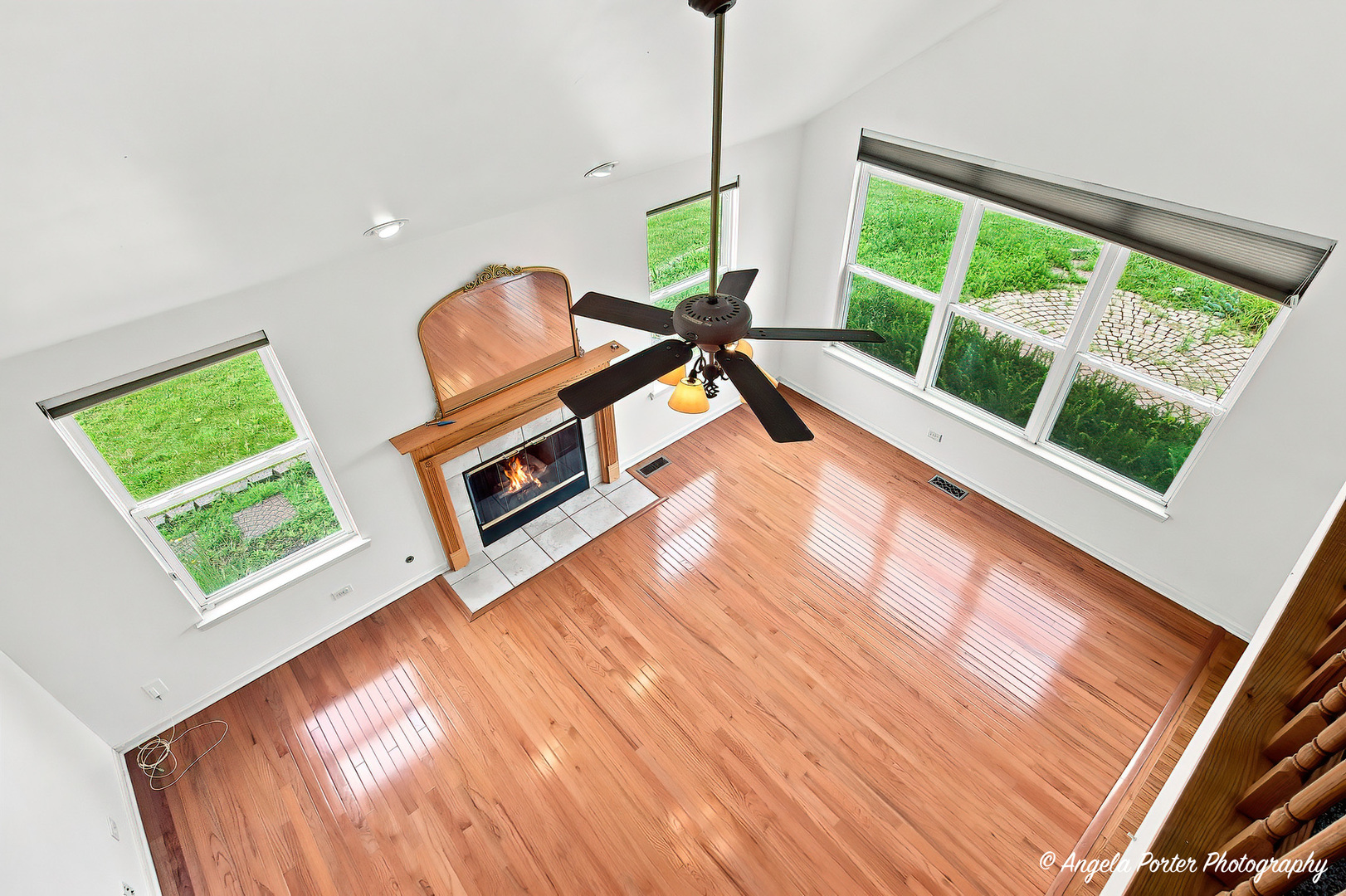 10570 Wing Pointe Drive Property Photo 20