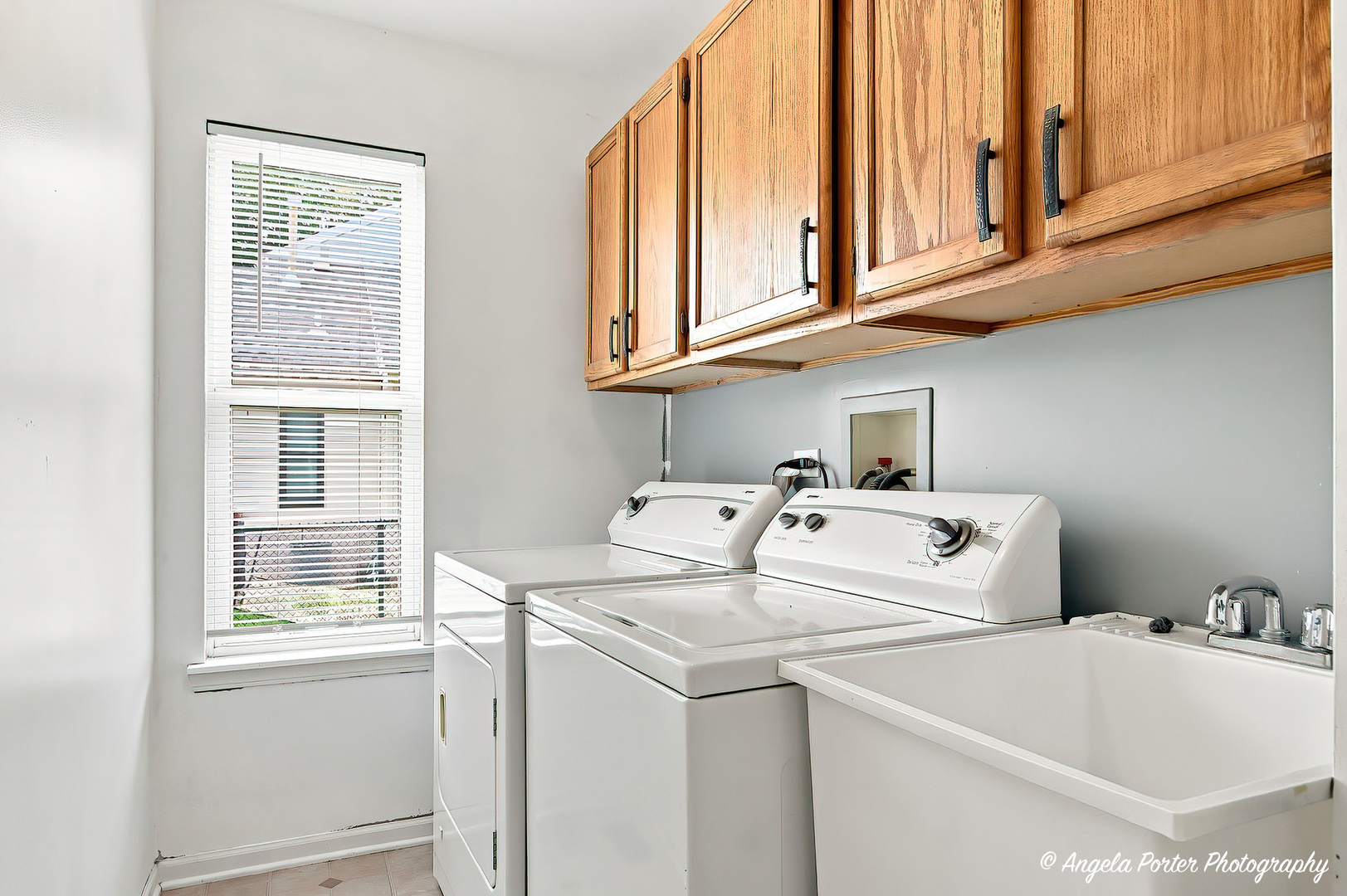 10570 Wing Pointe Drive Property Photo 21