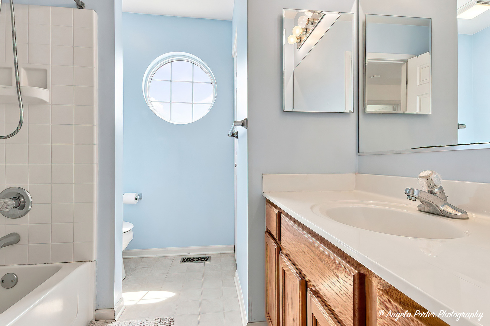 10570 Wing Pointe Drive Property Photo 25