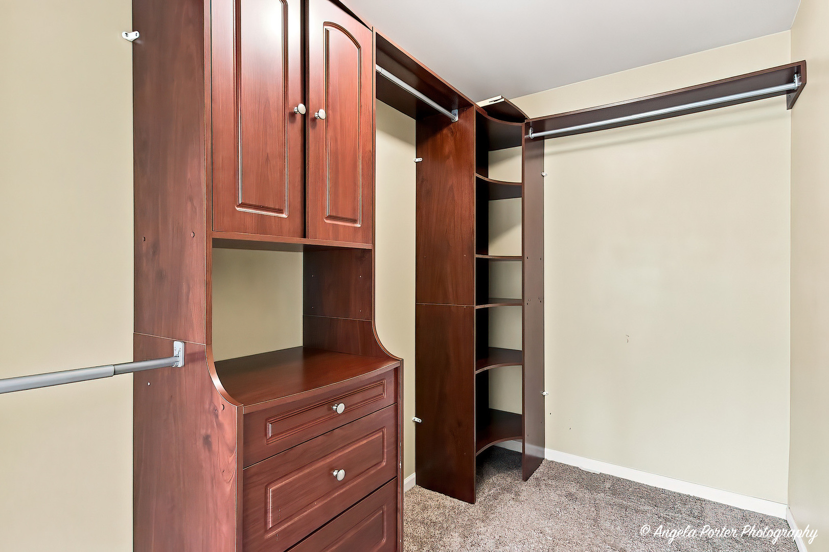 10570 Wing Pointe Drive Property Photo 30